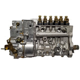 0-403-466-142DR (3921169;3919723) Rebuilt Bosch Injection Pump fits Cummins Engine - Goldfarb & Associates Inc