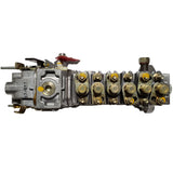 0-403-466-142R (3921691) Rebuilt Injection Pump fits Cummins Diesel Engine - Goldfarb & Associates Inc