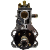 0-403-466-142DR (3921169;3919723) Rebuilt Bosch Injection Pump fits Cummins Engine - Goldfarb & Associates Inc