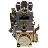 0-403-466-142R (3921691) Rebuilt Injection Pump fits Cummins Diesel Engine - Goldfarb & Associates Inc