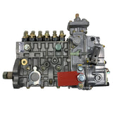 0-403-466-148R (3929184; 0403466148) Rebuilt Bosch MW Injection Pump Fits Cummins Engine - Goldfarb & Associates Inc