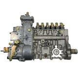 0-403-466-148R (3929184; 0403466148) Rebuilt Bosch MW Injection Pump Fits Cummins Engine - Goldfarb & Associates Inc