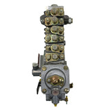 0-403-466-148R (3929184; 0403466148) Rebuilt Bosch MW Injection Pump Fits Cummins Engine - Goldfarb & Associates Inc