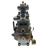 0-403-466-148R (3929184; 0403466148) Rebuilt Bosch MW Injection Pump Fits Cummins Engine - Goldfarb & Associates Inc