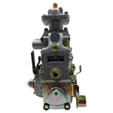 3929184N (0-403-466-148) New Injection Pump fits Cummins Engine - Goldfarb & Associates Inc