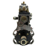 0-403-466-148R (3929184; 0403466148) Rebuilt Bosch MW Injection Pump Fits Cummins Engine - Goldfarb & Associates Inc