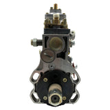 3929184N (0-403-466-148) New Injection Pump fits Cummins Engine - Goldfarb & Associates Inc