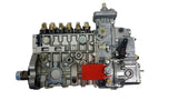 0-403-466-158N (3929837) New Bosch Injection Pump fits Cummins Engine - Goldfarb & Associates Inc