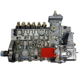 0-403-466-158N (3929837) New Bosch Injection Pump fits Cummins Engine - Goldfarb & Associates Inc