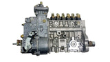 0-403-466-158N (3929837) New Bosch Injection Pump fits Cummins Engine - Goldfarb & Associates Inc