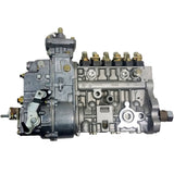 0-403-466-158N (3929837) New Bosch Injection Pump fits Cummins Engine - Goldfarb & Associates Inc