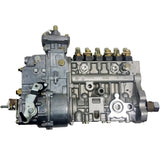 0-403-466-158N (3929837) New Bosch Injection Pump fits Cummins Engine - Goldfarb & Associates Inc