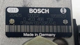 0-403-466-158N (3929837) New Bosch Injection Pump fits Cummins Engine - Goldfarb & Associates Inc