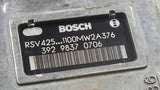 0-403-466-158N (3929837) New Bosch Injection Pump fits Cummins Engine - Goldfarb & Associates Inc