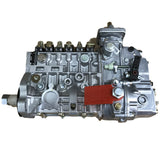 0-403-466-158N (3929837) New Bosch Injection Pump fits Cummins Engine - Goldfarb & Associates Inc