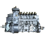 0-403-466-158N (3929837) New Bosch Injection Pump fits Cummins Engine - Goldfarb & Associates Inc