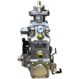 0-403-466-158N (3929837) New Bosch Injection Pump fits Cummins Engine - Goldfarb & Associates Inc