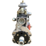 0-403-466-158N (3929837) New Bosch Injection Pump fits Cummins Engine - Goldfarb & Associates Inc