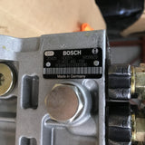 0-403-466-158N (3929837) New Bosch Injection Pump fits Cummins Engine - Goldfarb & Associates Inc