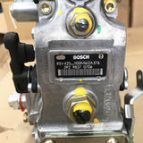 0-403-466-158N (3929837) New Bosch Injection Pump fits Cummins Engine - Goldfarb & Associates Inc