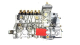 0-403-466-160N (3927129) New Injection Pump fits Cummins Engine - Goldfarb & Associates Inc