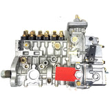 0-403-466-160N (3927129) New Injection Pump fits Cummins Engine - Goldfarb & Associates Inc