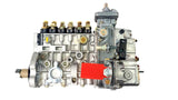 0-403-466-161N (3926882) New Injection Pump fits Cummins Engine - Goldfarb & Associates Inc