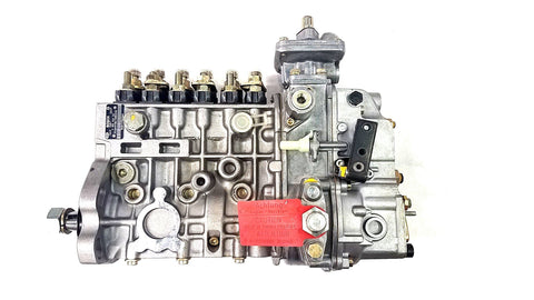 0-403-466-162N (3930454) New Injection Pump fits Cummins Engine - Goldfarb & Associates Inc