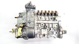 0-403-466-164N (3929171) New Injection Pump fits Cummins Engine - Goldfarb & Associates Inc