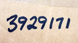0-403-466-164N (3929171) New Injection Pump fits Cummins Engine - Goldfarb & Associates Inc