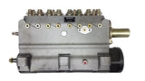 0-406-008-024R (1200743202) Rebuilt Bosch Marine - Goldfarb & Associates Inc