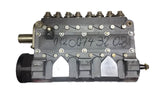 0-406-008-024R (1200743202) Rebuilt Bosch Marine - Goldfarb & Associates Inc