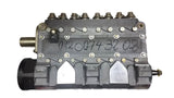 0-406-008-024R (1200743202) Rebuilt Bosch Marine - Goldfarb & Associates Inc