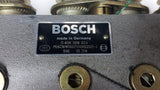 0-406-008-024R (1200743202) Rebuilt Bosch Marine - Goldfarb & Associates Inc
