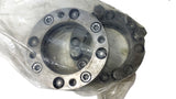 0-406-008-208R (64610 122) Rebuilt Injection Pump fits Marine Engine - Goldfarb & Associates Inc
