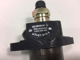 0-414-266-999N (0-414-266-999) New Bosch EUP 43 E - Goldfarb & Associates Inc