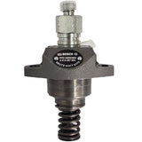 0-414-287-014DR (04179429) New Bosch Injection Pump Fits Deutz Engine - Goldfarb & Associates Inc