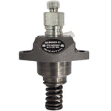0-414-287-011DR (4179573) New Bosch Injection Pump Fits Bobcat 863 883 Engine - Goldfarb & Associates Inc
