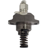 0-414-287-004DR (04175175) New Bosch Injection Pump Fits Deutz Engine - Goldfarb & Associates Inc