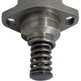 0-414-287-004DR (04175175) New Bosch Injection Pump Fits Deutz Engine - Goldfarb & Associates Inc