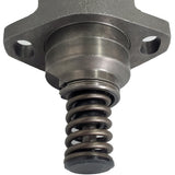 0-414-287-013DR (KHD04179431) New Bosch Injection Pump Fits Deutz Engine - Goldfarb & Associates Inc