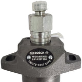 0-414-287-004N (04175175) New Bosch Injection Pump Fits Deutz Engine - Goldfarb & Associates Inc