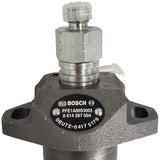 0-414-287-004DR (04175175) New Bosch Injection Pump Fits Deutz Engine - Goldfarb & Associates Inc