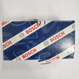 0-414-287-014DR (04179429) New Bosch Injection Pump Fits Deutz Engine - Goldfarb & Associates Inc