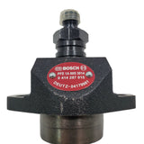 0-414-287-015N (04179981) New Bosch Injection Pump Fits Deutz F3M1011F Engine - Goldfarb & Associates Inc