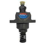 Primaさん専用 Amazon.com: M MATI Front Left&Right Brake Wheel Cylinder for