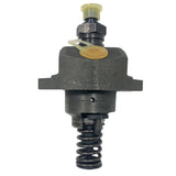 0-414-297-001N (4271701) New Bosch PFR 1 Cylinder Fuel Injection Pump Fits Deutz Diesel Engine - Goldfarb & Associates Inc