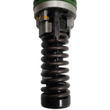 0-414-491-103DR (2111246) New Bosch Injection Pump Fits Mercedes BFM 1013 KHD Engine - Goldfarb & Associates Inc