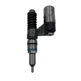 0-414-700-006N (504100287) New Fuel Injector fits Iveco Engine - Goldfarb & Associates Inc