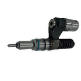 0-414-700-006N (504100287) New Fuel Injector fits Iveco Engine - Goldfarb & Associates Inc